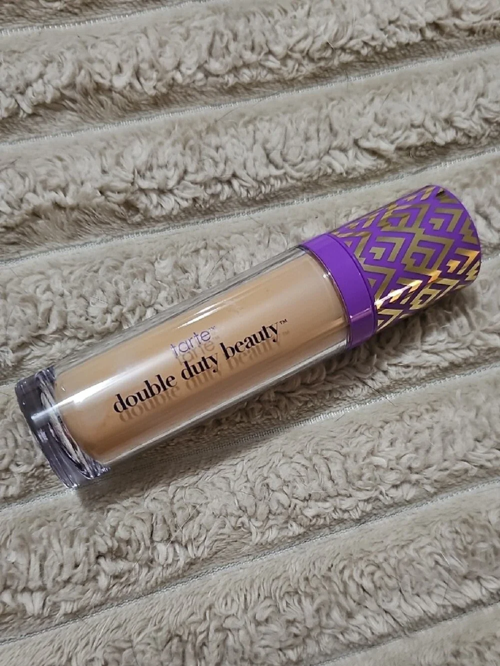 Tarte Shape Tape Contour Concealer - Shade 29N 🌸 New!